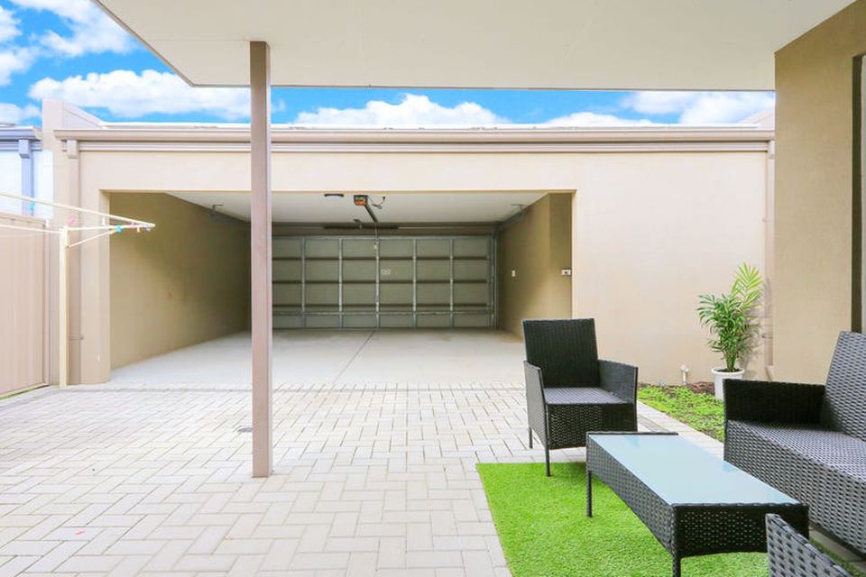 6 Gidran Road , Baldivis