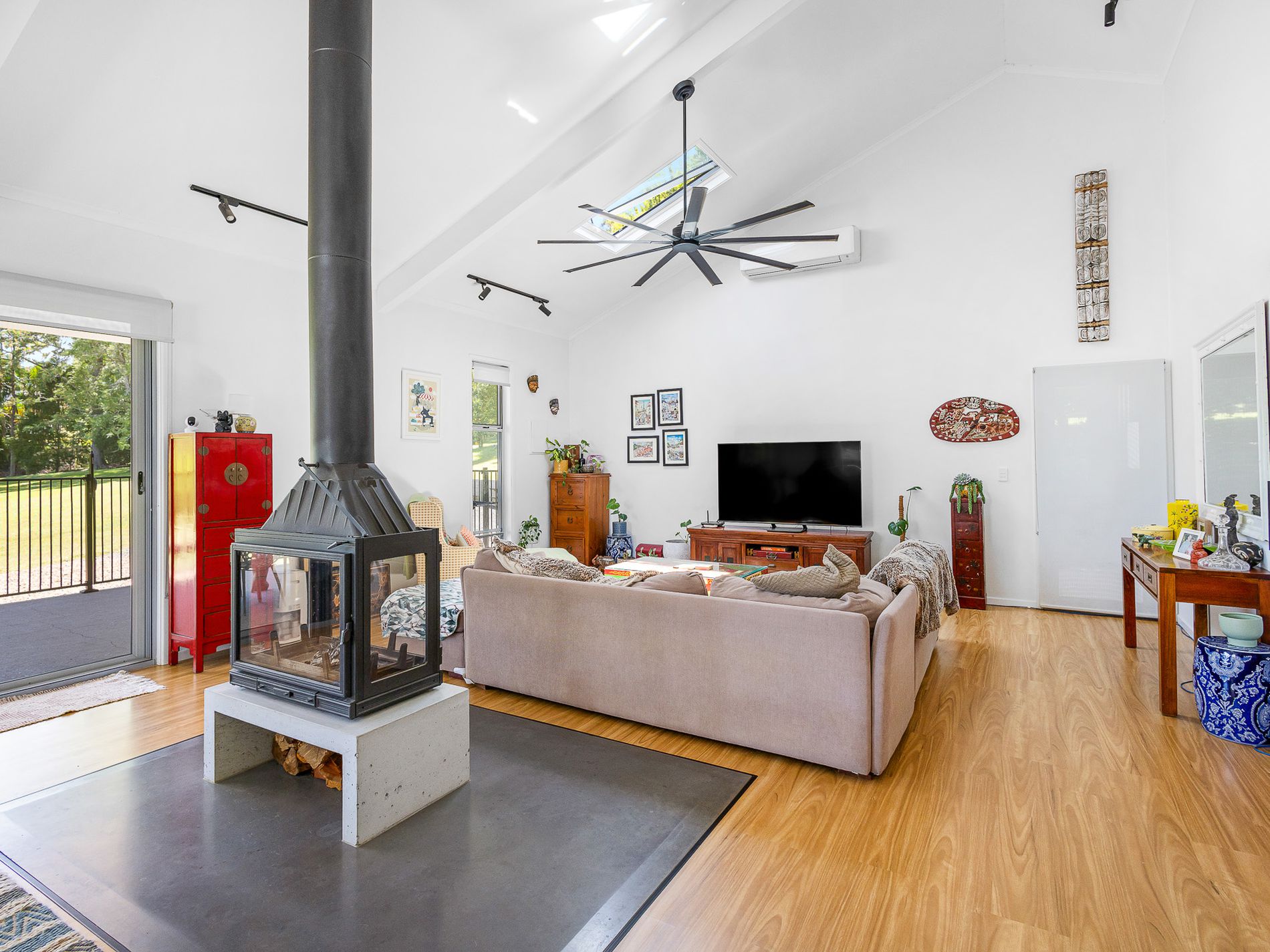 46 Queen Street, Cooran