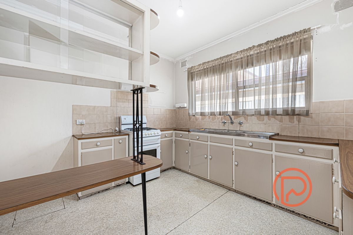 25 Pindee Street, Hallett Cove