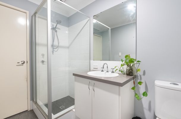 28 Hathaway Street, Baldivis