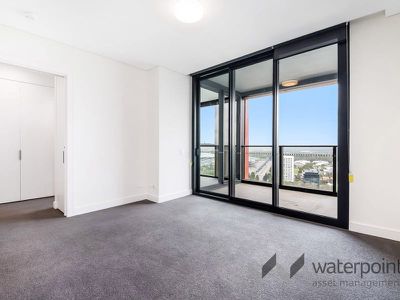 3402 / 3 Olympic Boulevard, Sydney Olympic Park