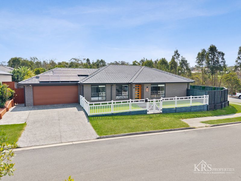 7 Sonoma drive, Holmview