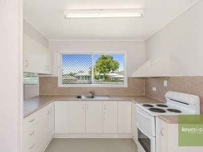 17 Starling Crescent, Condon