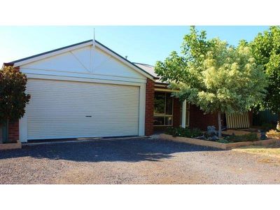 107 Ryalls Lane, Strathfieldsaye