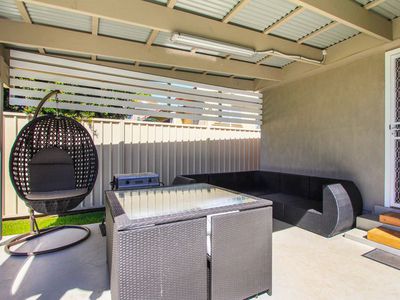 6 Windang Street, Albion Park Rail