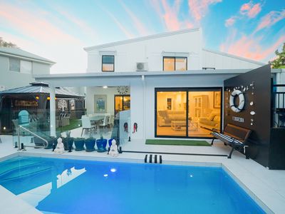 2 / 11 Bluefin Court, Noosaville