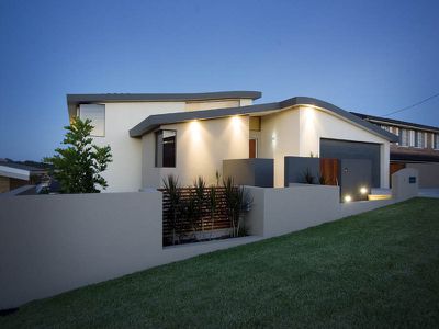 Forster