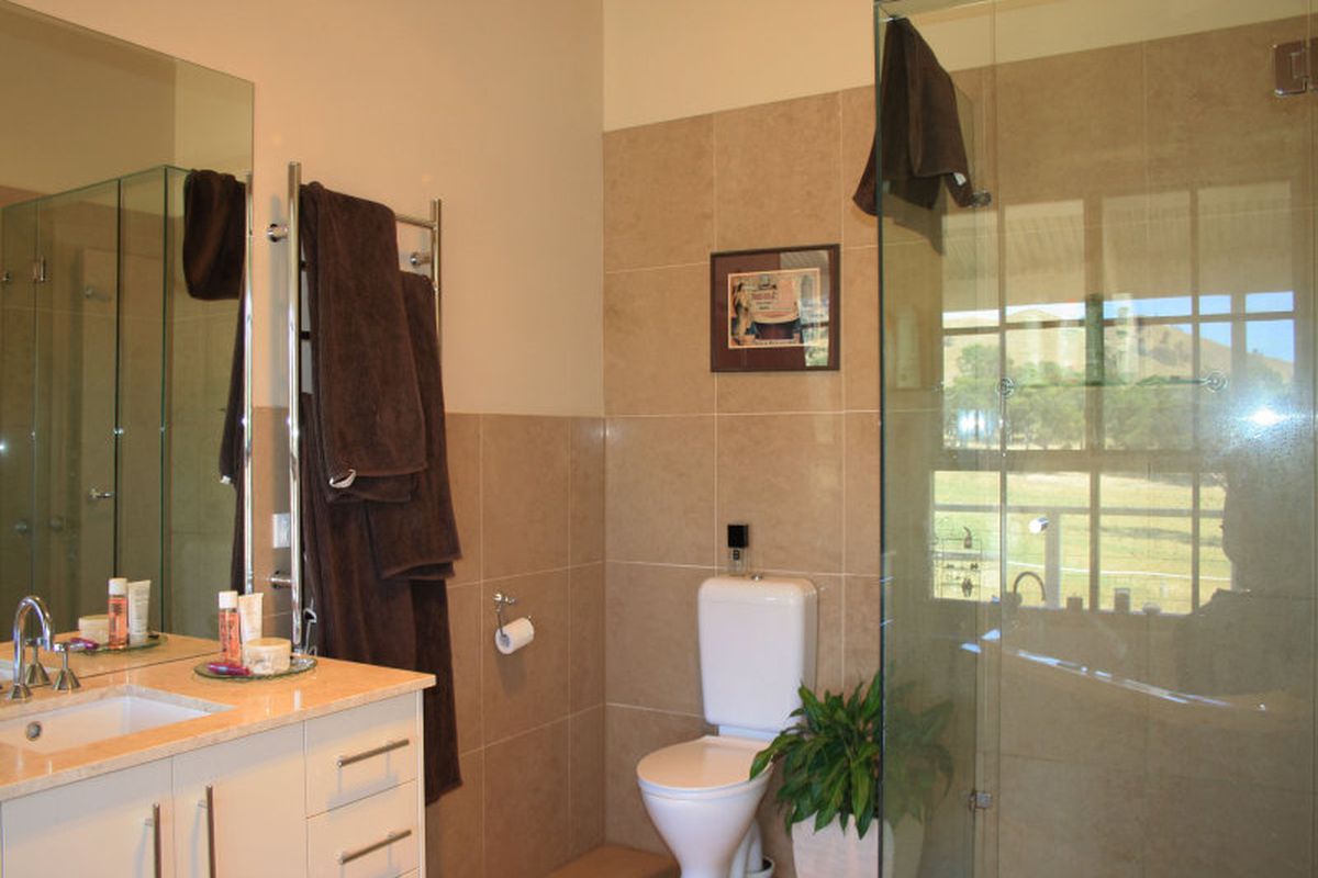 37 Lockharts Road, Bonnie Doon