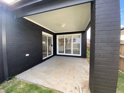 14 Black Bull Ridge, Fyansford