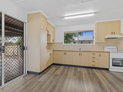 9 Fay Street, Blackwater