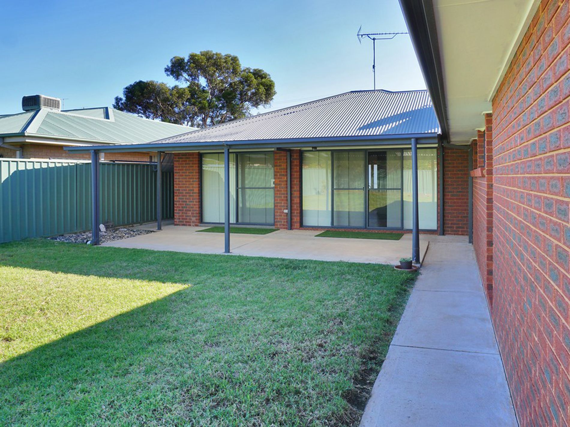 6 Tower Street, West Wyalong