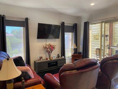 15 Maunder Street, Koondrook