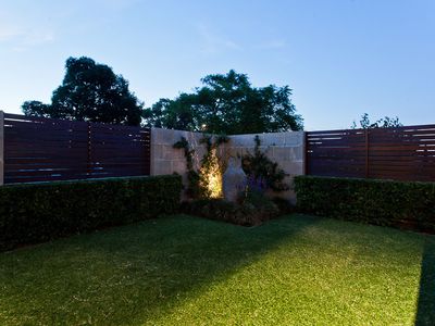 5a Brix Street, Wembley Downs