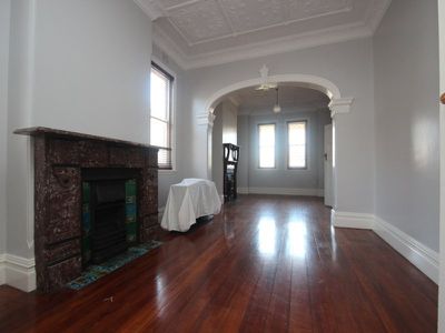 202 Frederick Street, Rockdale