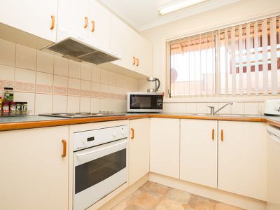 1 / 3-5 Osprey Drive, South Hedland