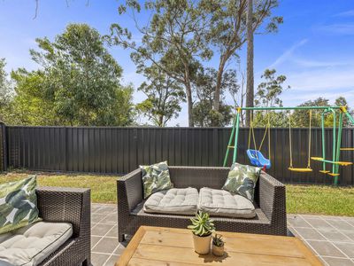 29 Red Gum Drive, Ulladulla