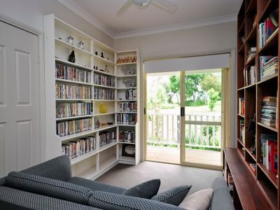 4 Rectory Park Way, Kangaroo Valley