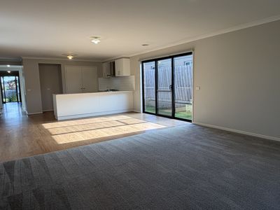 7 Mumm Street, Waurn Ponds