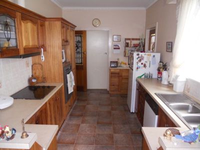7 Truman Street, Mount Gambier