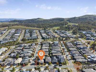 21 Nordeck Street, Casey