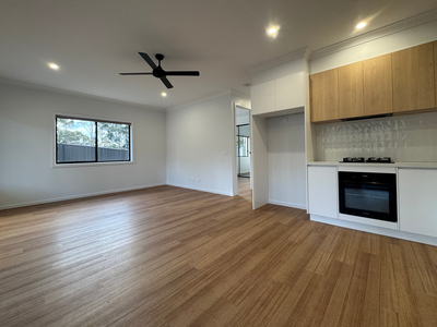 18 Shearwater Court, Tura Beach