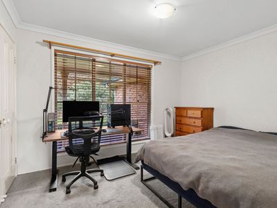 7 Somerset Place, Crookwell