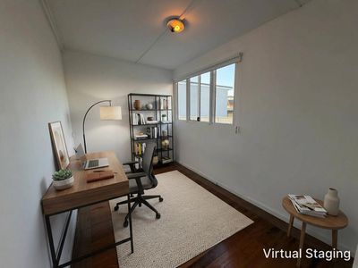 204 Patrick Street, Hurstville