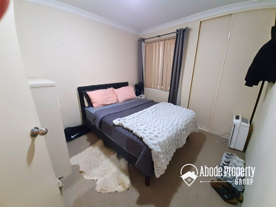 10 / 51 Third Avenue, Kelmscott