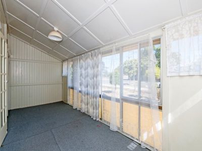 38 Gledson Street, North Booval