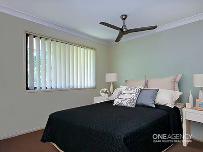 71 Claremont Pde, Forest Lake
