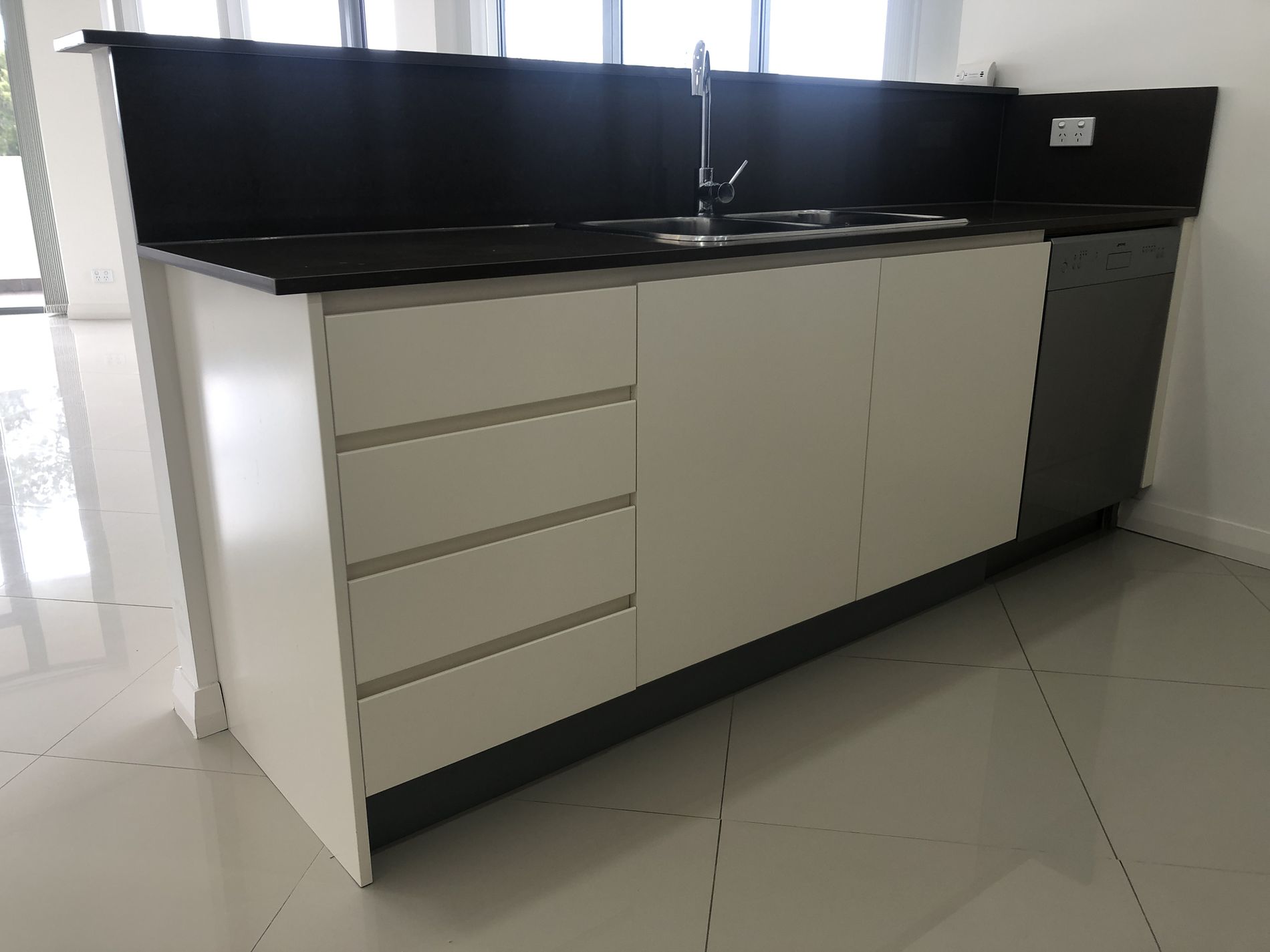 3307 / 15 Charles Street, Canterbury