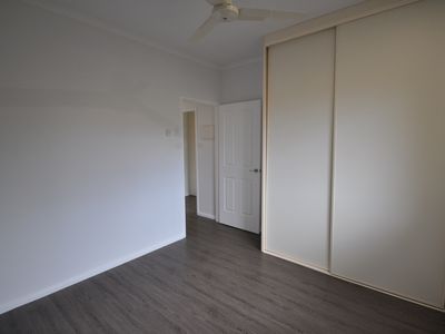 25 Yarrunga Crescent, South Hedland