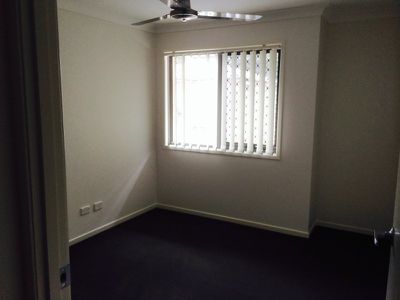 12 / 11-13 Montree Street, Kallangur