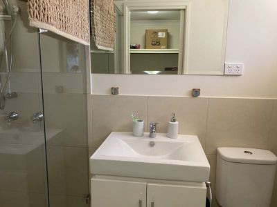 45 Klass And Townes Road, Kingaroy
