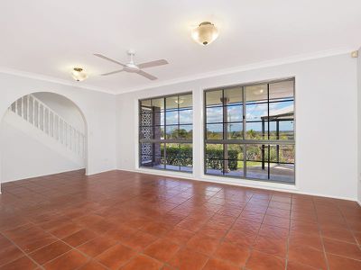 53 Coleman Crescent, Springwood