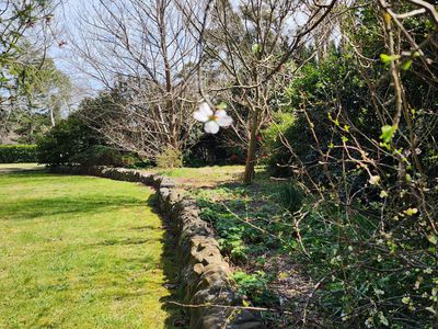 21 Sullivan Rd, Burradoo