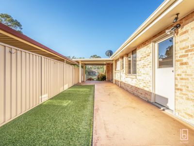 5 Leaf Place, Hamlyn Terrace