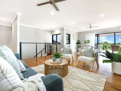 1 Torazzi Place , Mooroobool