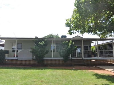 39 Church  Street, Forbes