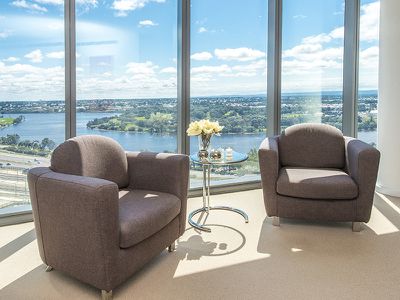 1905 / 96 Bow River, Burswood