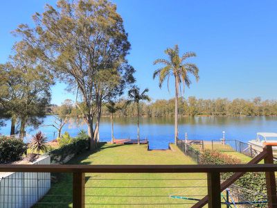 44 Kalang Road, Dora Creek