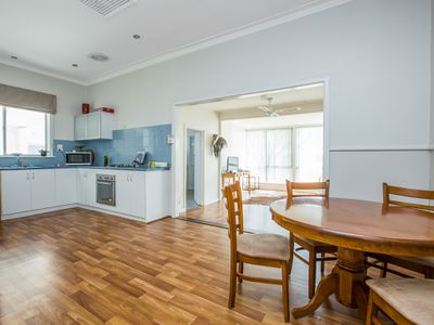 20A Halsey Street, South Bunbury