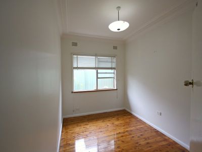 123 Marsden Road, West Ryde