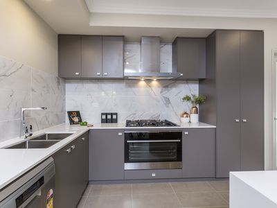 29 Parkside Street, Yanchep