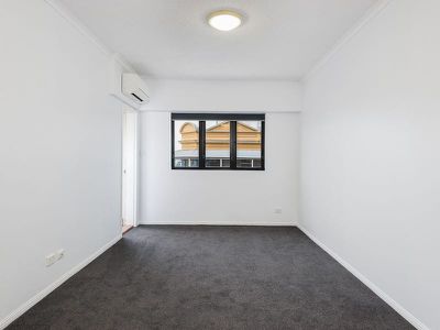 209 / 455 Brunswick Street, Fortitude Valley