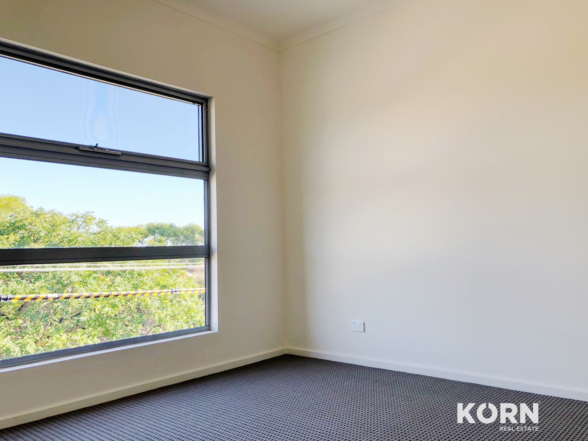 6 / 2A Henry Street, Plympton