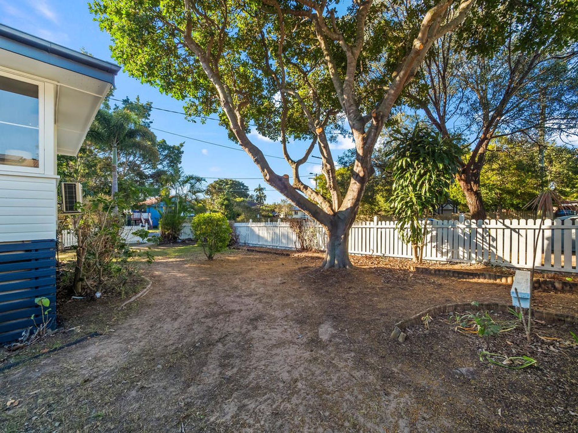 6 Leonard Street, Leichhardt