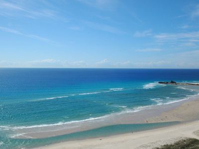 Palm Beach