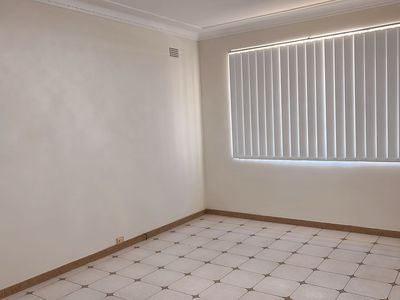 233 John Street, Cabramatta West
