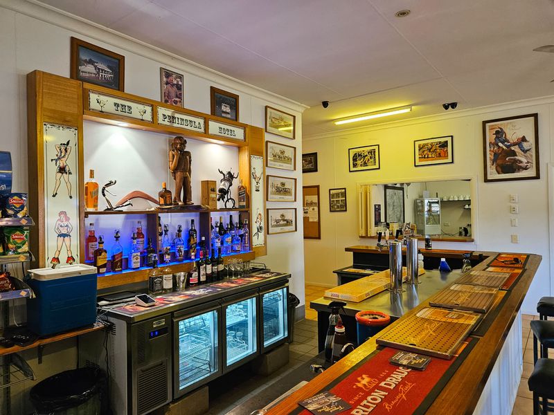 Lot 3 Terminus Street, Laura